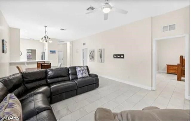 20631 E Golden Elm DR, Estero, FL 33928