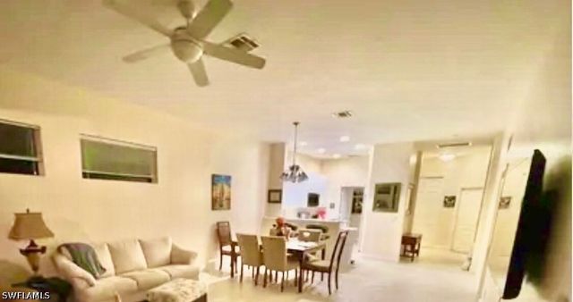 20631 E Golden Elm DR, Estero, FL 33928