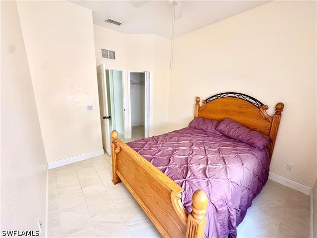 20631 E Golden Elm DR, Estero, FL 33928