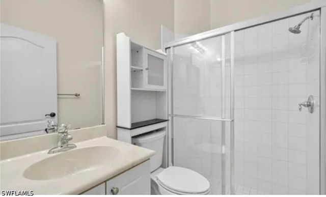 20631 E Golden Elm DR, Estero, FL 33928