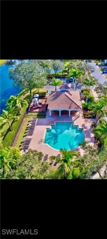 20631 E Golden Elm DR, Estero, FL 33928