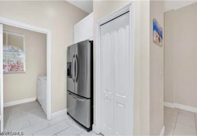 20631 E Golden Elm DR, Estero, FL 33928