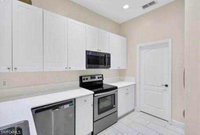 20631 E Golden Elm DR, Estero, FL 33928