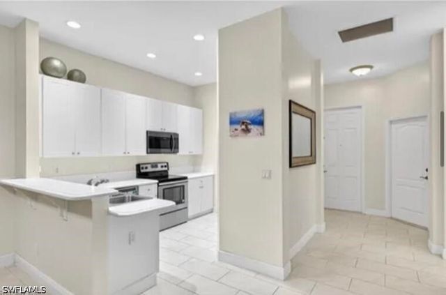 20631 E Golden Elm DR, Estero, FL 33928