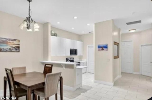 20631 E Golden Elm DR, Estero, FL 33928