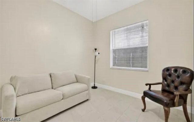 20631 E Golden Elm DR, Estero, FL 33928
