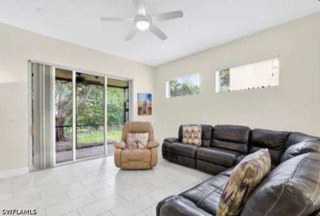 20631 E Golden Elm DR, Estero, FL 33928