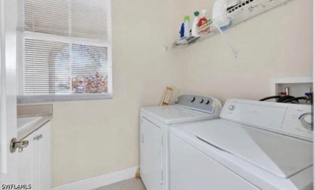 20631 E Golden Elm DR, Estero, FL 33928
