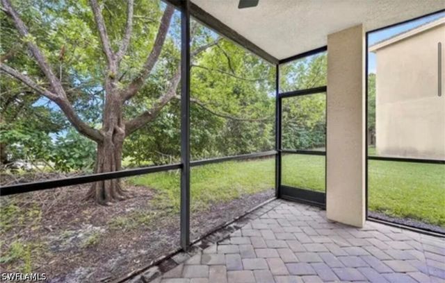 20631 E Golden Elm DR, Estero, FL 33928