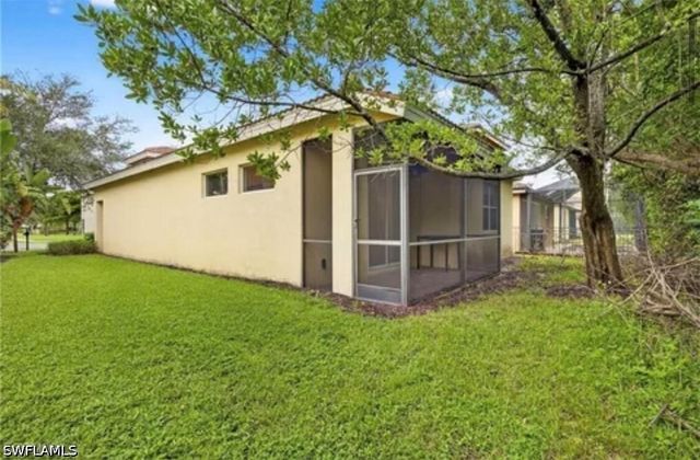 20631 E Golden Elm DR, Estero, FL 33928