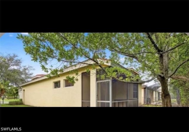 20631 E Golden Elm DR, Estero, FL 33928