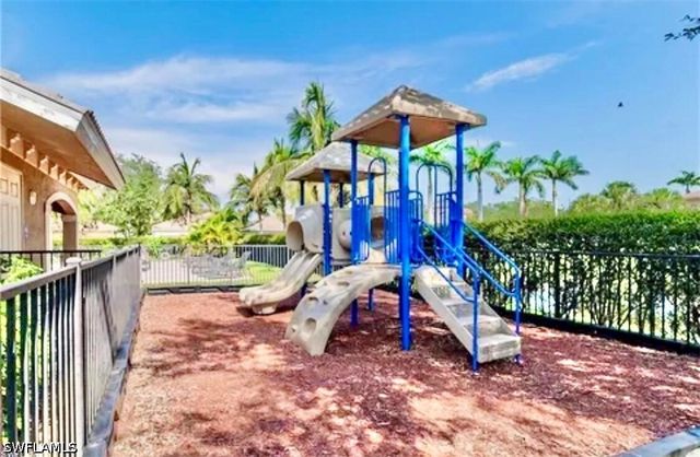 20631 E Golden Elm DR, Estero, FL 33928