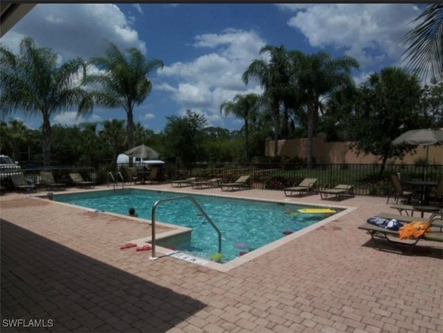 20631 E Golden Elm DR, Estero, FL 33928