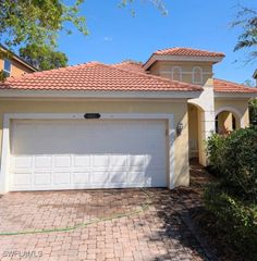 20631 E Golden Elm DR, Estero, FL 33928