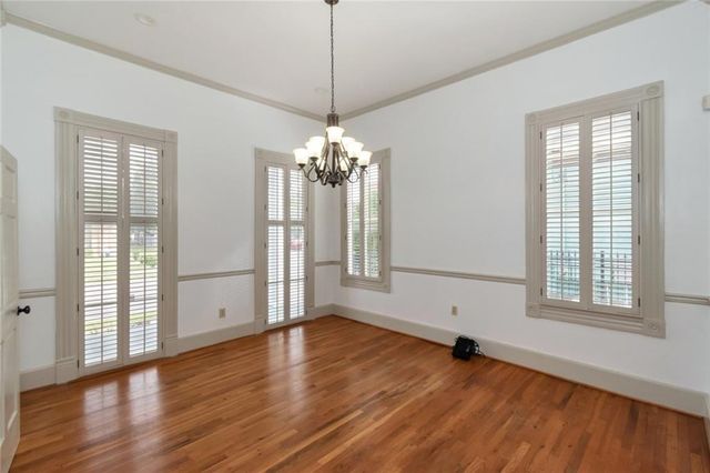 605 St Francis Street, Mobile, AL 36602