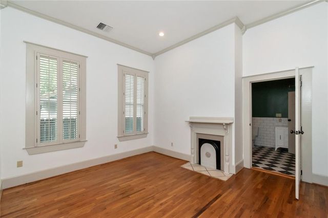 605 St Francis Street, Mobile, AL 36602