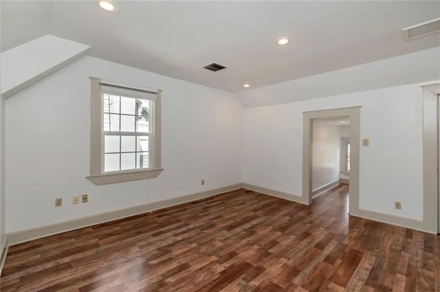 605 St Francis Street, Mobile, AL 36602