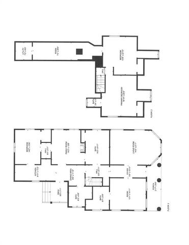 605 St Francis Street, Mobile, AL 36602