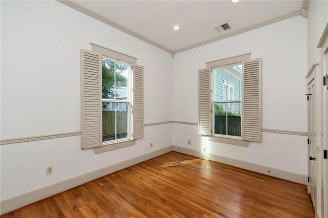 605 St Francis Street, Mobile, AL 36602