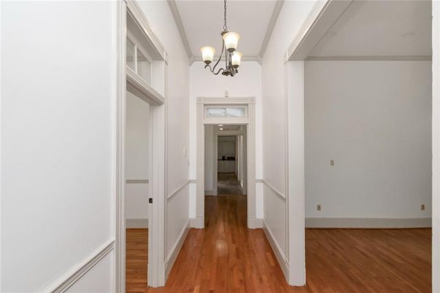 605 St Francis Street, Mobile, AL 36602