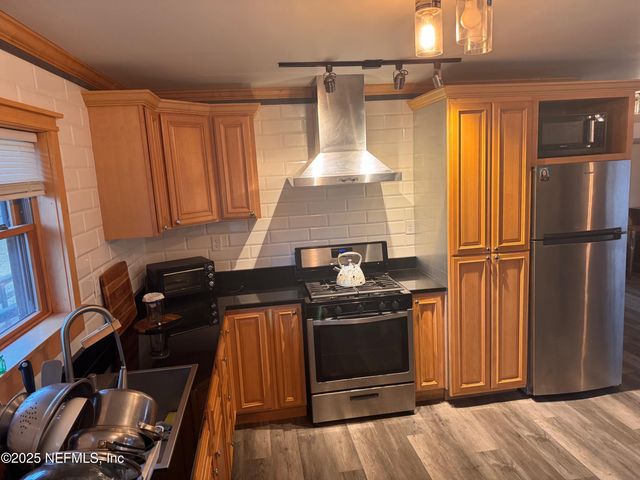 95101 DWIGHT Drive, Fernandina Beach, FL 32034