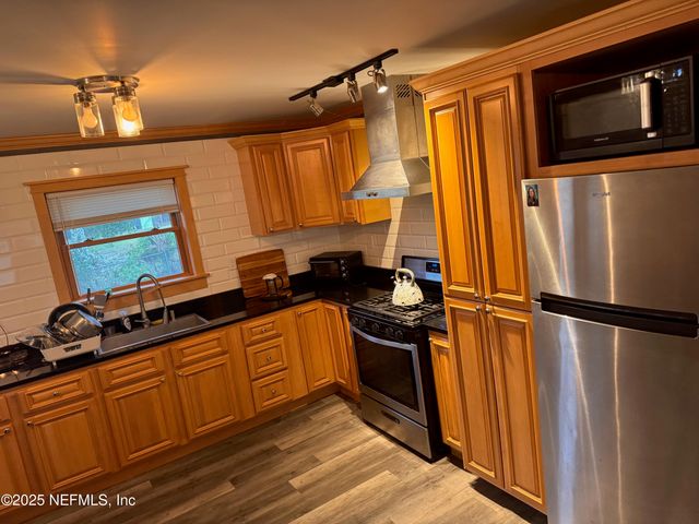 95101 DWIGHT Drive, Fernandina Beach, FL 32034