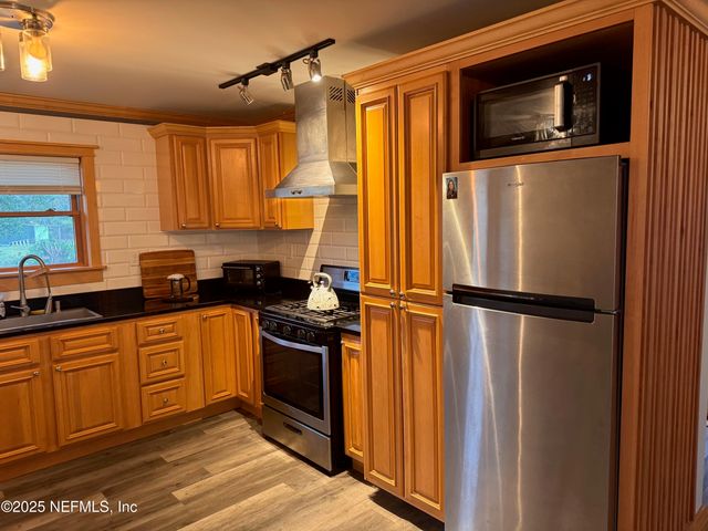 95101 DWIGHT Drive, Fernandina Beach, FL 32034