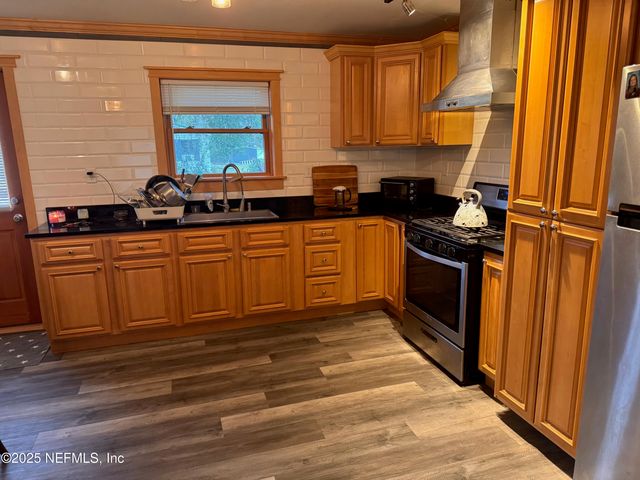 95101 DWIGHT Drive, Fernandina Beach, FL 32034