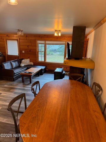 95101 DWIGHT Drive, Fernandina Beach, FL 32034