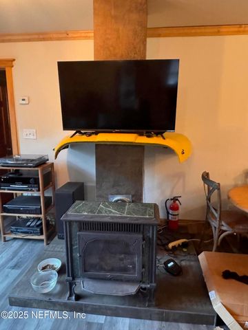 95101 DWIGHT Drive, Fernandina Beach, FL 32034