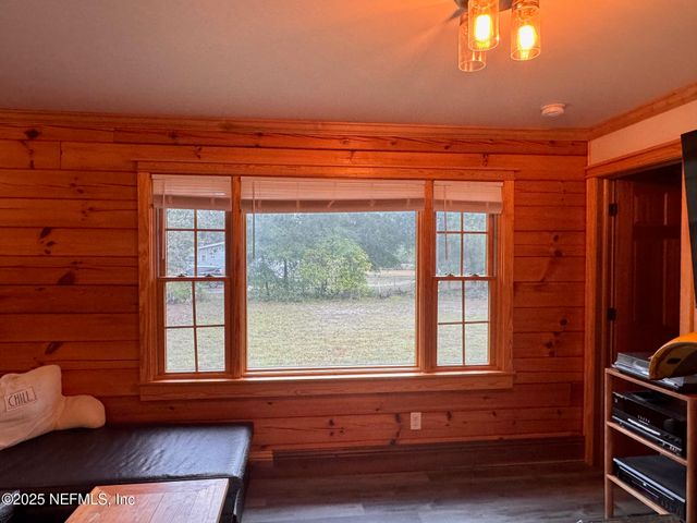 95101 DWIGHT Drive, Fernandina Beach, FL 32034