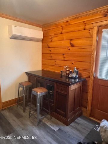 95101 DWIGHT Drive, Fernandina Beach, FL 32034