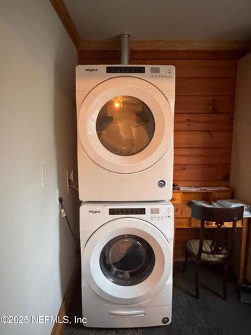 95101 DWIGHT Drive, Fernandina Beach, FL 32034