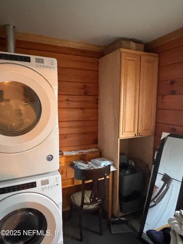 95101 DWIGHT Drive, Fernandina Beach, FL 32034