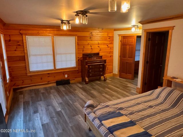 95101 DWIGHT Drive, Fernandina Beach, FL 32034