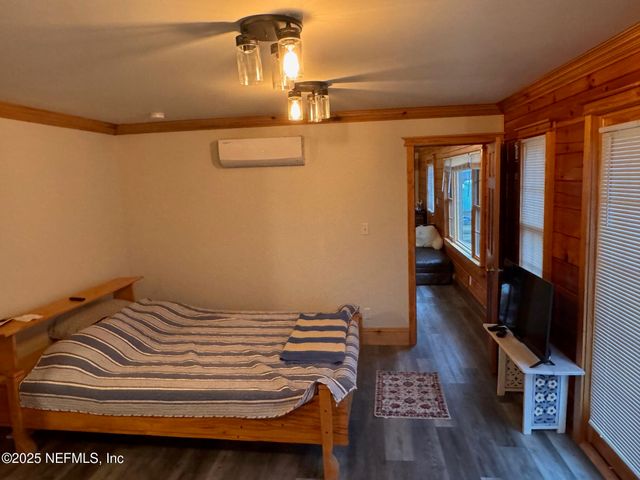 95101 DWIGHT Drive, Fernandina Beach, FL 32034