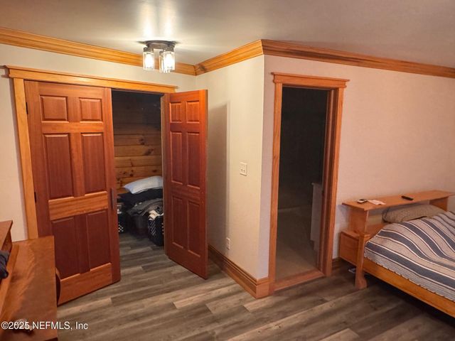 95101 DWIGHT Drive, Fernandina Beach, FL 32034