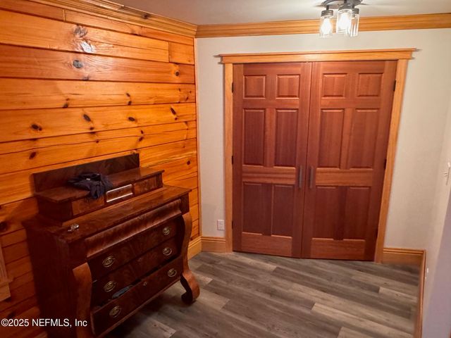 95101 DWIGHT Drive, Fernandina Beach, FL 32034