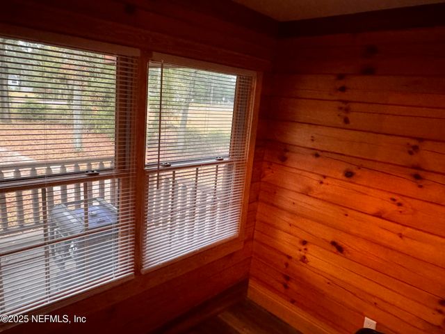 95101 DWIGHT Drive, Fernandina Beach, FL 32034