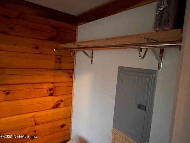 95101 DWIGHT Drive, Fernandina Beach, FL 32034