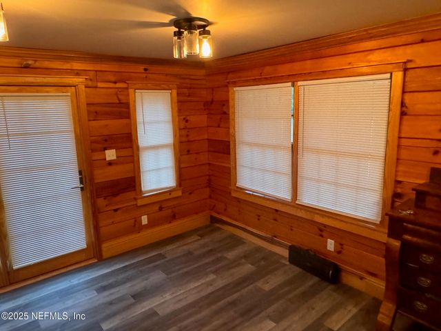 95101 DWIGHT Drive, Fernandina Beach, FL 32034