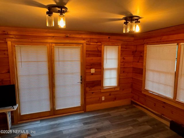 95101 DWIGHT Drive, Fernandina Beach, FL 32034