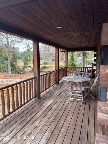 95101 DWIGHT Drive, Fernandina Beach, FL 32034