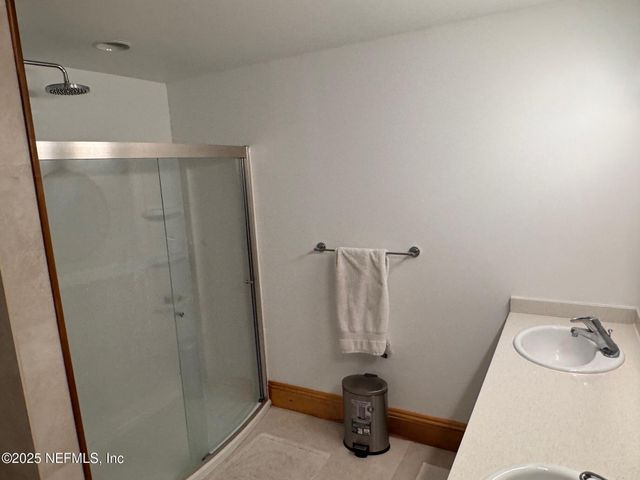 95101 DWIGHT Drive, Fernandina Beach, FL 32034