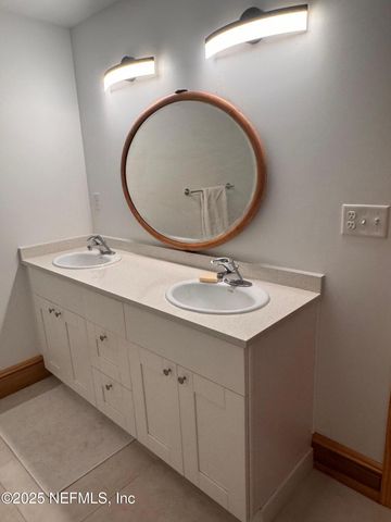 95101 DWIGHT Drive, Fernandina Beach, FL 32034