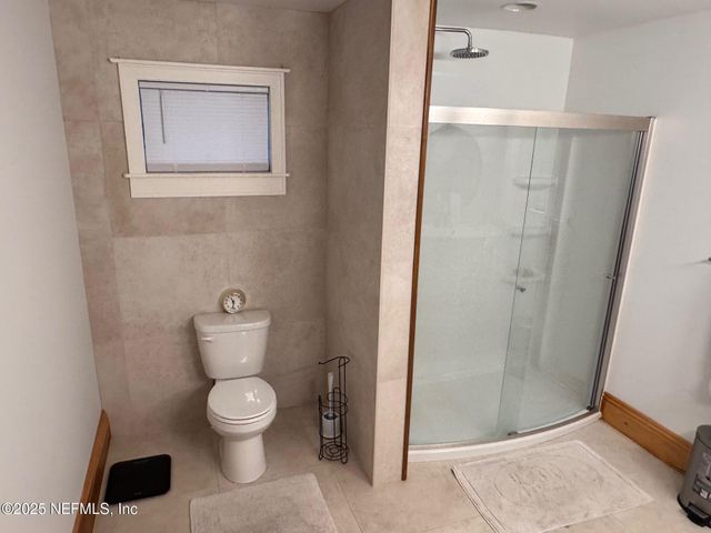 95101 DWIGHT Drive, Fernandina Beach, FL 32034