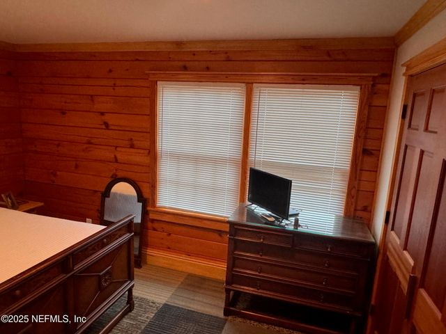 95101 DWIGHT Drive, Fernandina Beach, FL 32034