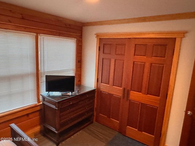 95101 DWIGHT Drive, Fernandina Beach, FL 32034