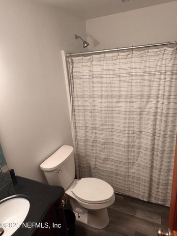 95101 DWIGHT Drive, Fernandina Beach, FL 32034