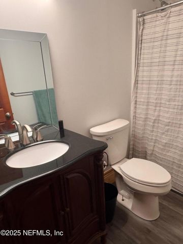 95101 DWIGHT Drive, Fernandina Beach, FL 32034